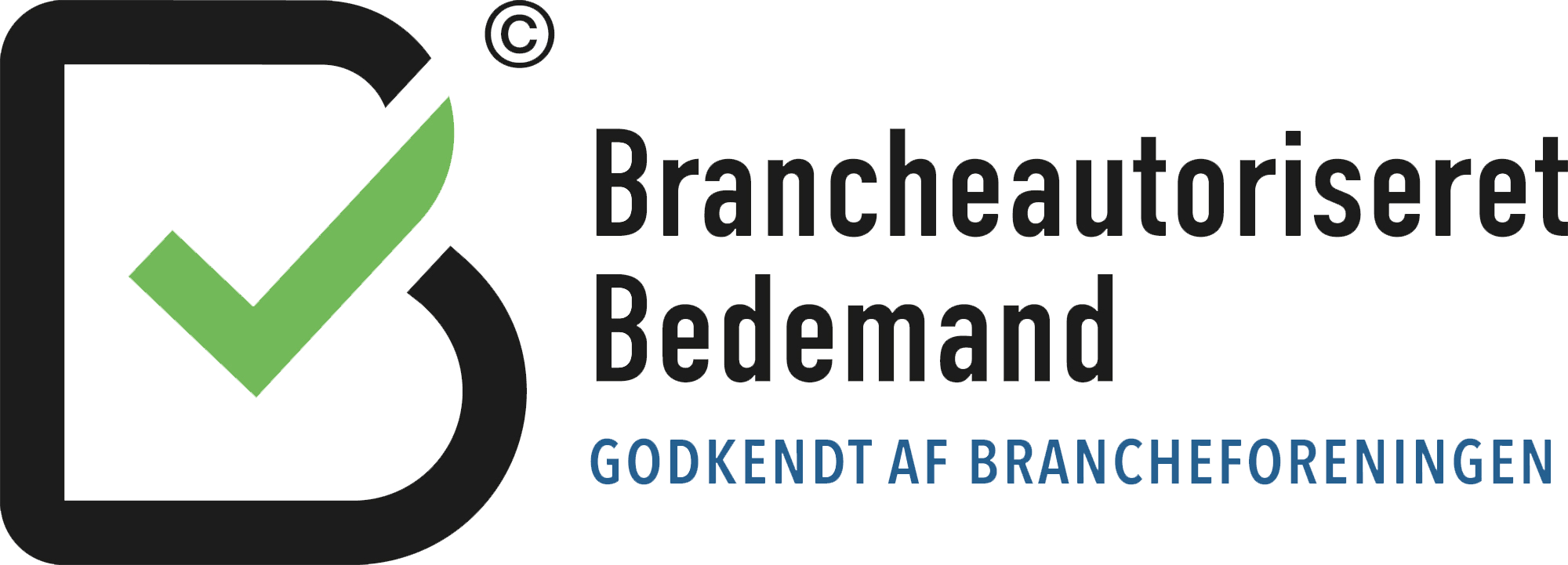 Danske Bedemænd